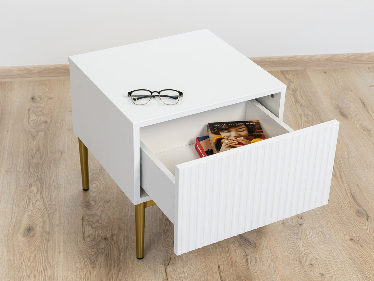 Naktsgaldiņu komplekts 600976