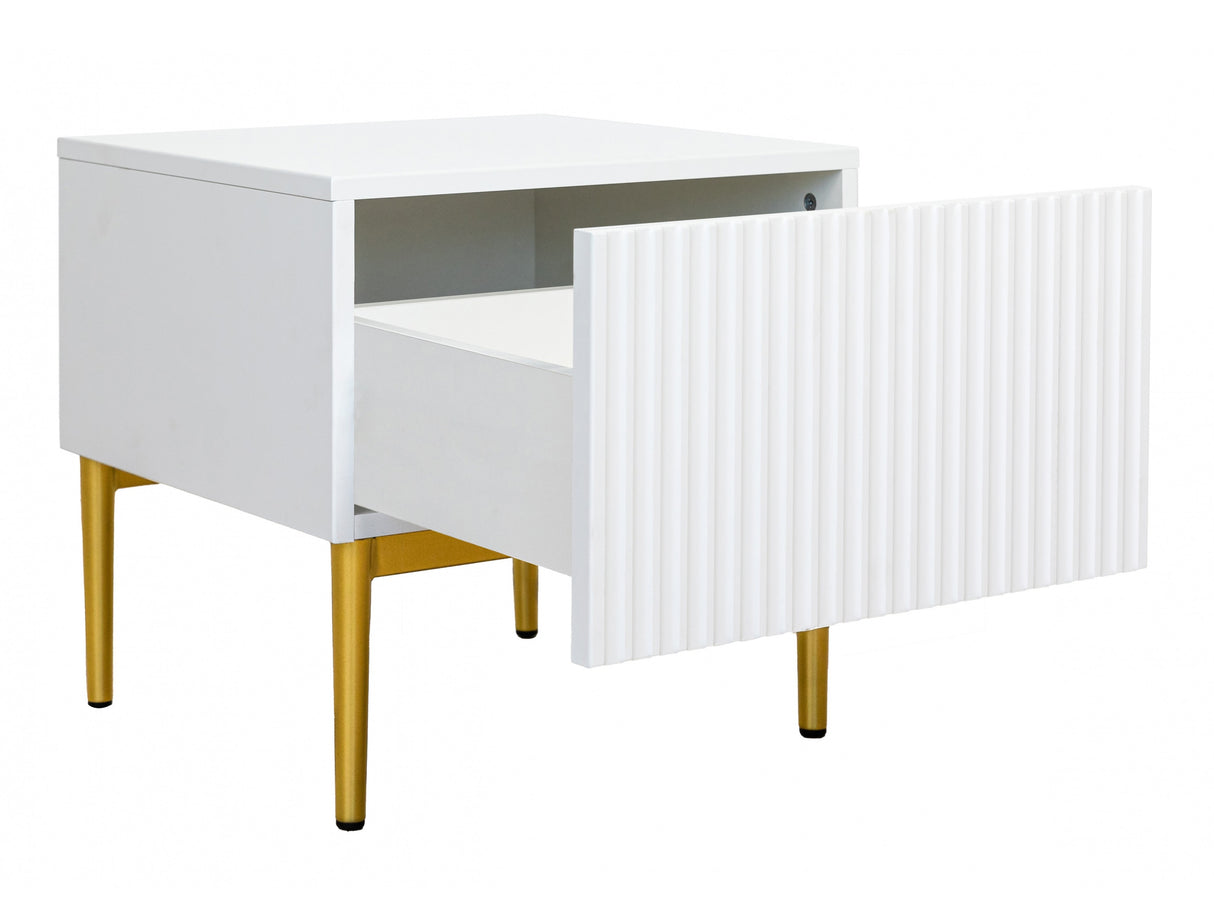 Naktsgaldiņu komplekts 600976