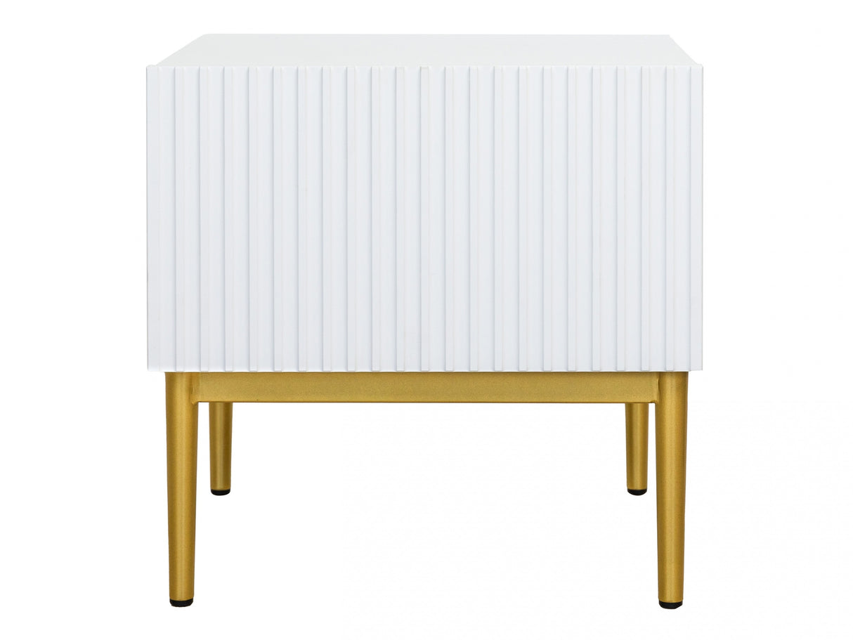 Naktsgaldiņu komplekts 600976