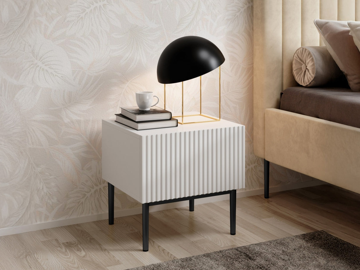 Naktsgaldiņu komplekts 600976