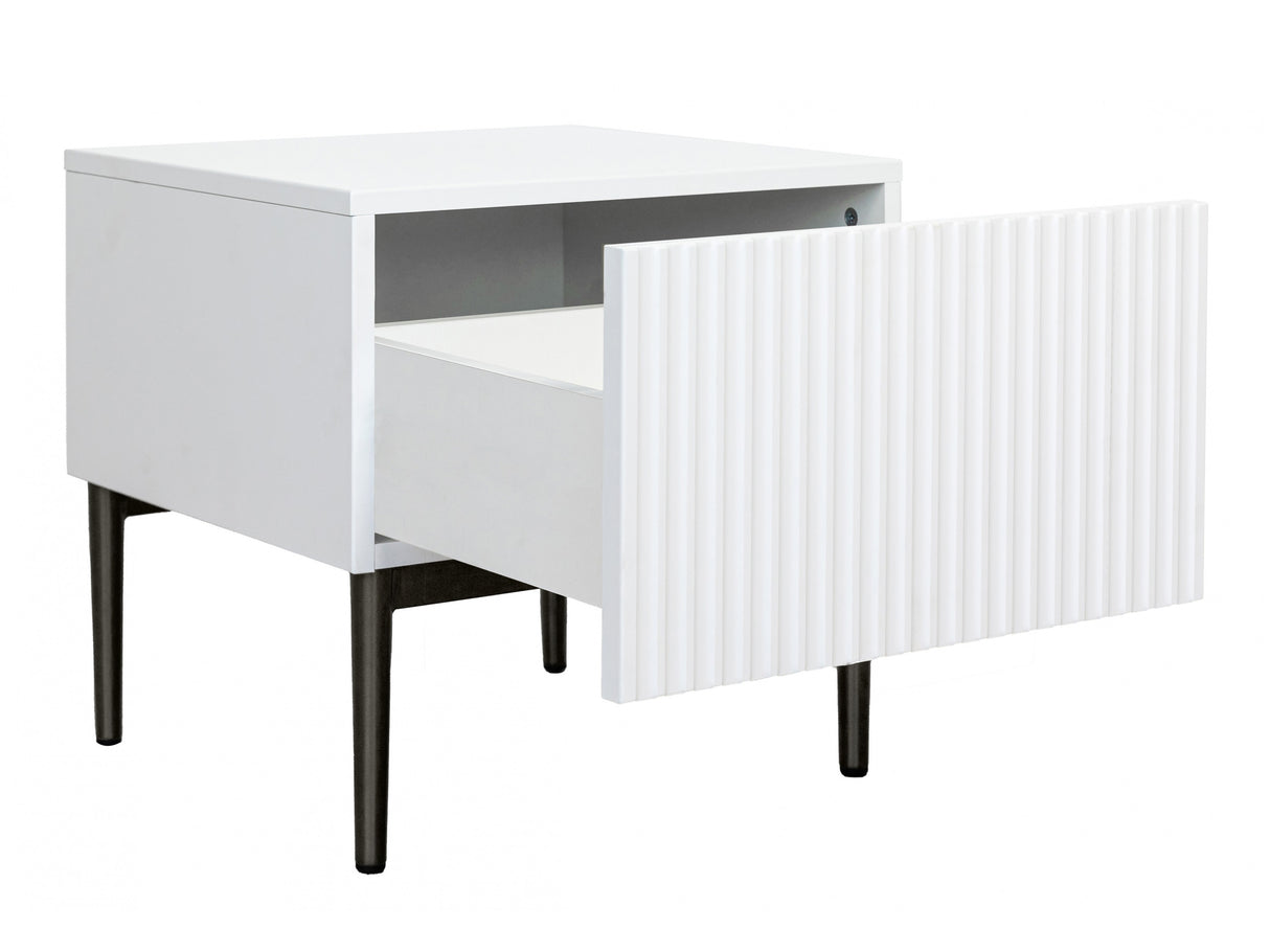 Naktsgaldiņu komplekts 600976