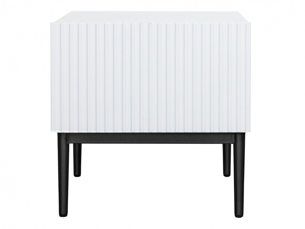 Naktsgaldiņu komplekts 600976