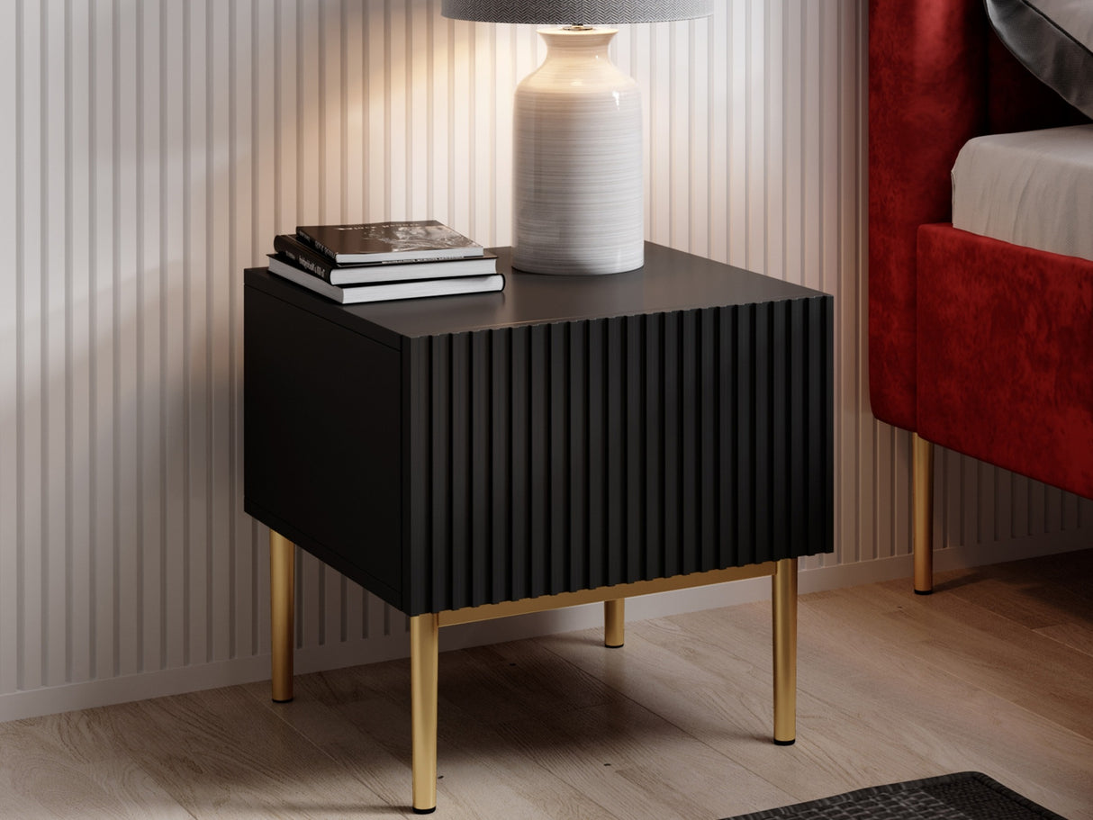 Naktsgaldiņu komplekts 600976