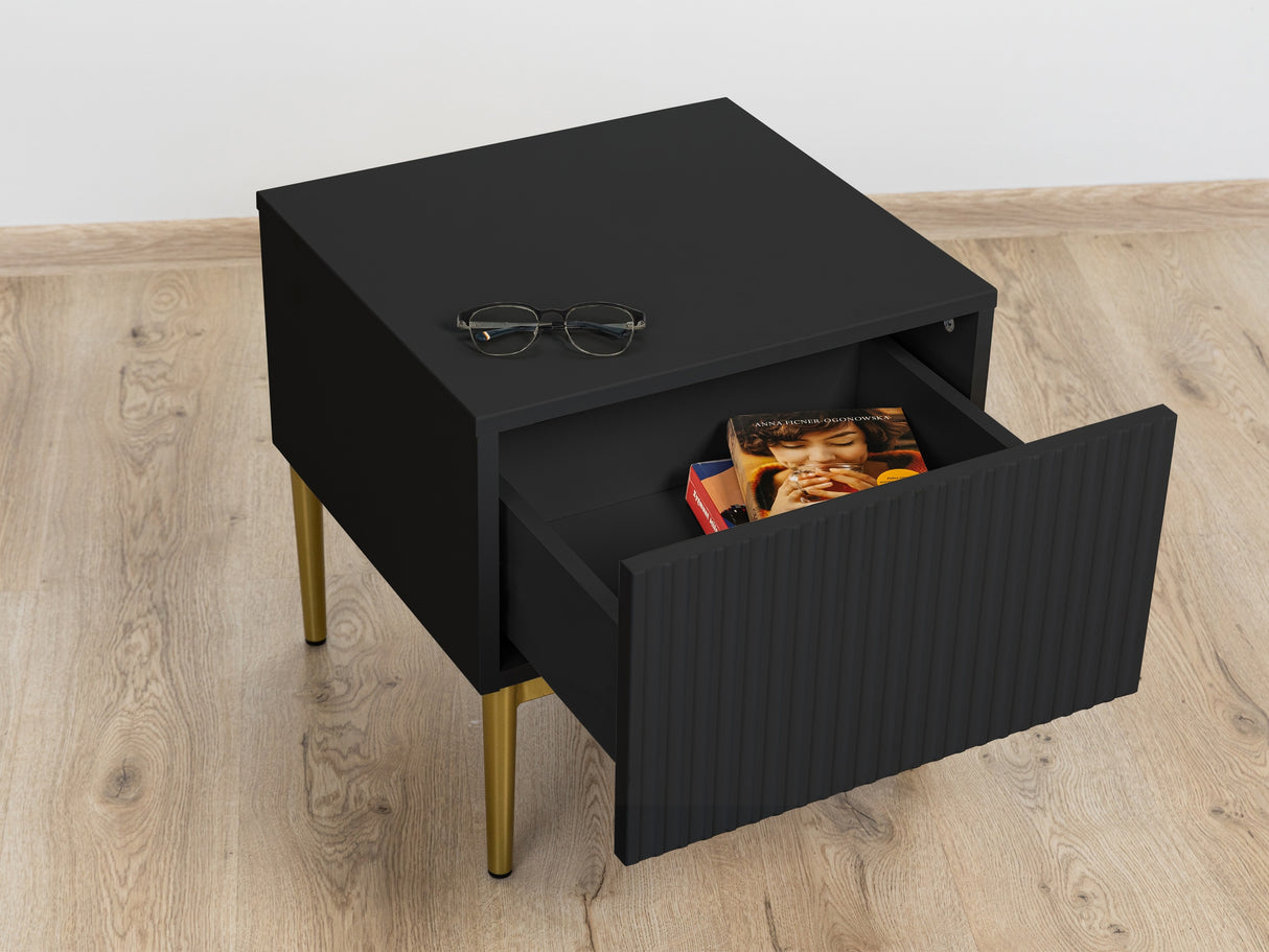 Naktsgaldiņu komplekts 600976