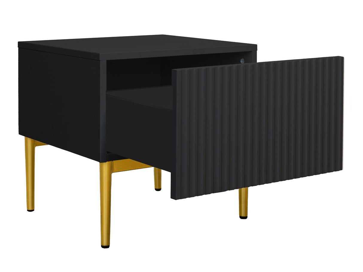 Naktsgaldiņu komplekts 600976