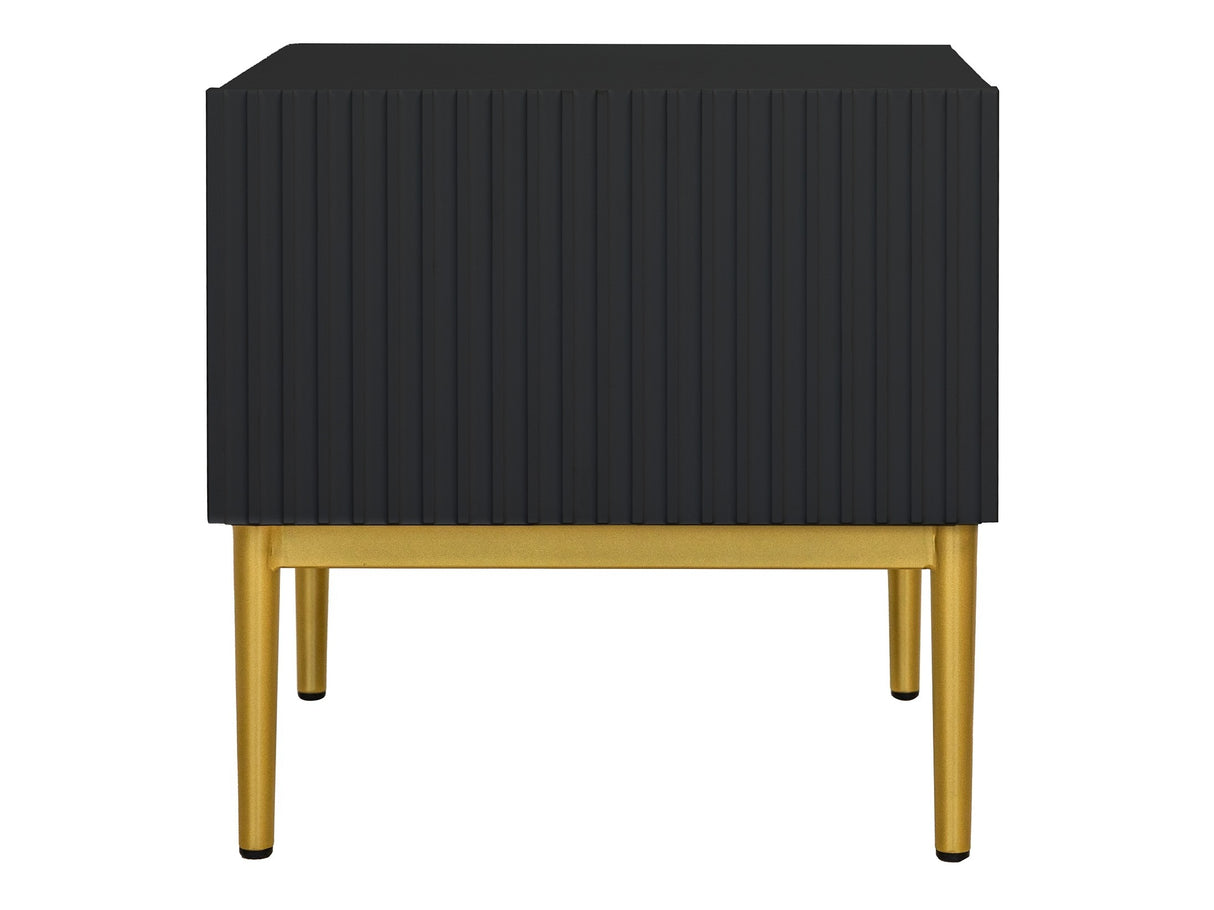 Naktsgaldiņu komplekts 600976