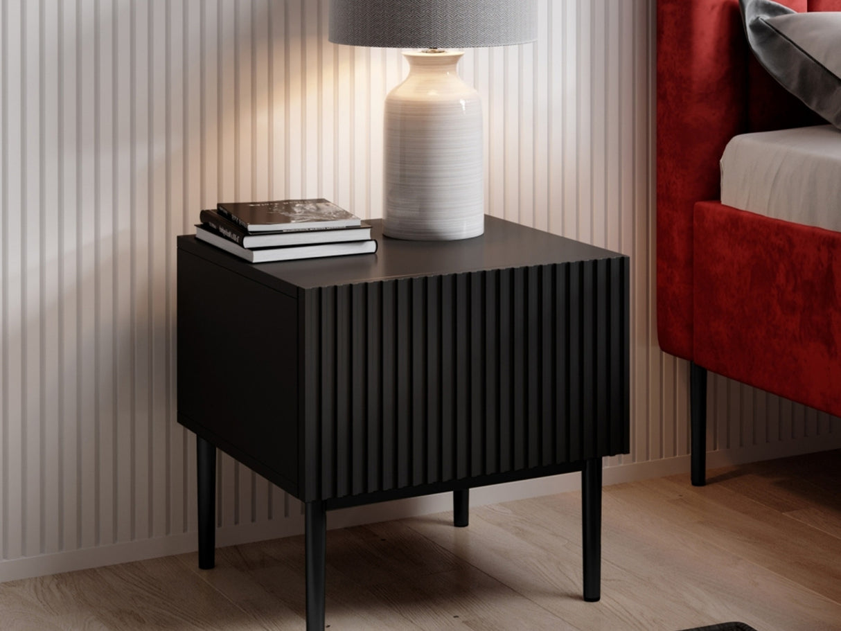 Naktsgaldiņu komplekts 600976