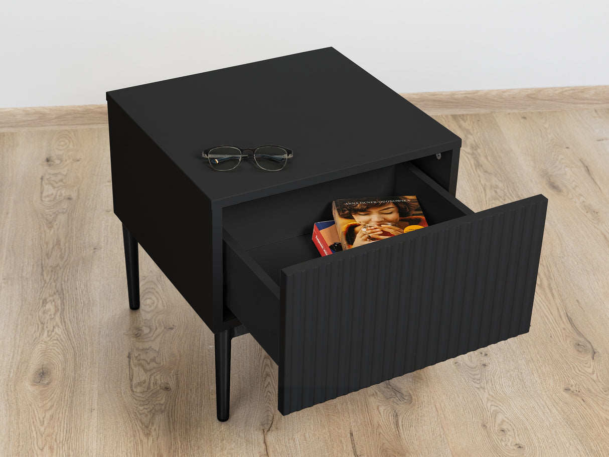 Naktsgaldiņu komplekts 600976