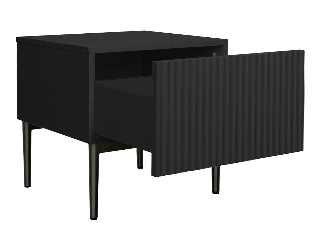 Naktsgaldiņu komplekts 600976