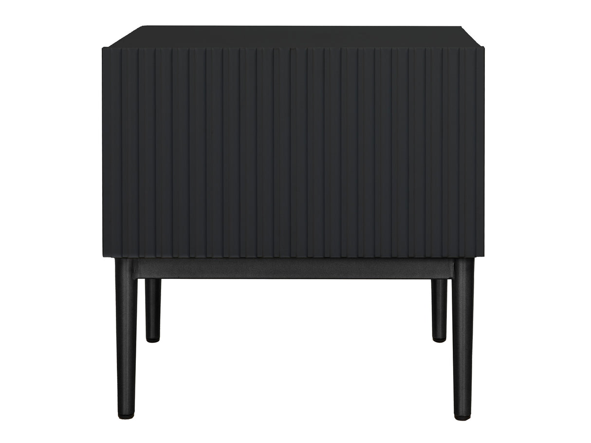 Naktsgaldiņu komplekts 600976