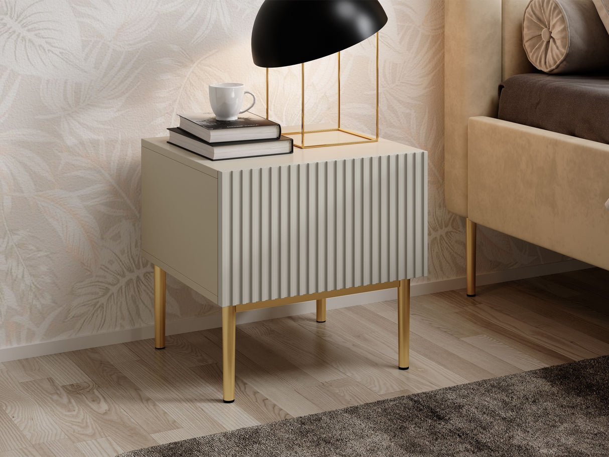 Naktsgaldiņu komplekts 600976