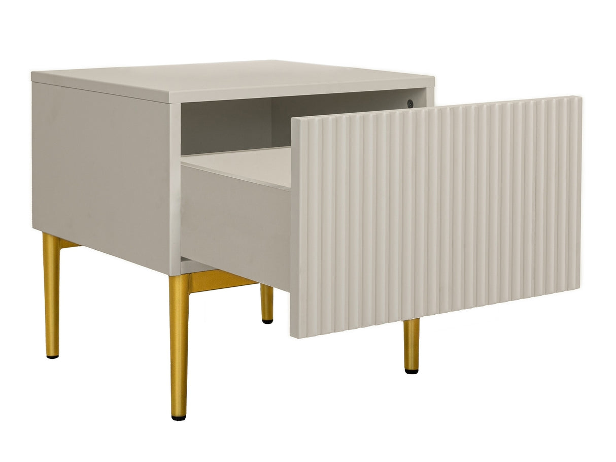 Naktsgaldiņu komplekts 600976