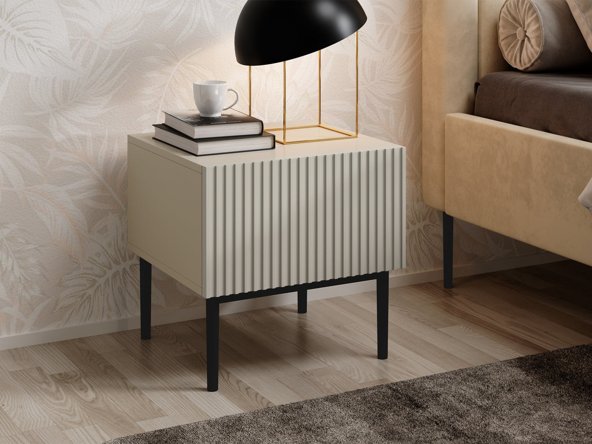 Naktsgaldiņu komplekts 600976