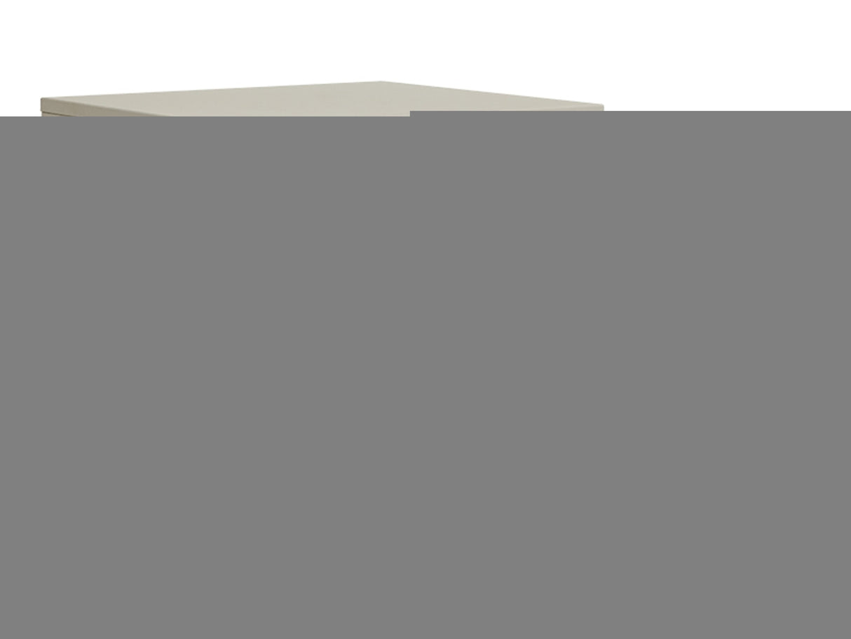 Naktsgaldiņu komplekts 600976