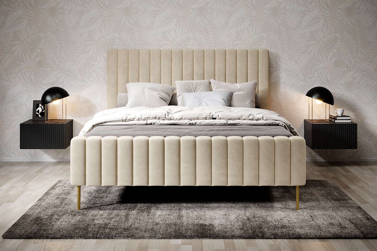 Naktsgaldiņu komplekts 601004