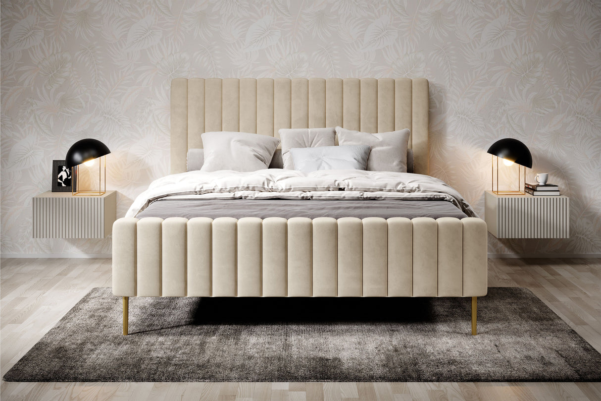 Naktsgaldiņu komplekts 601004