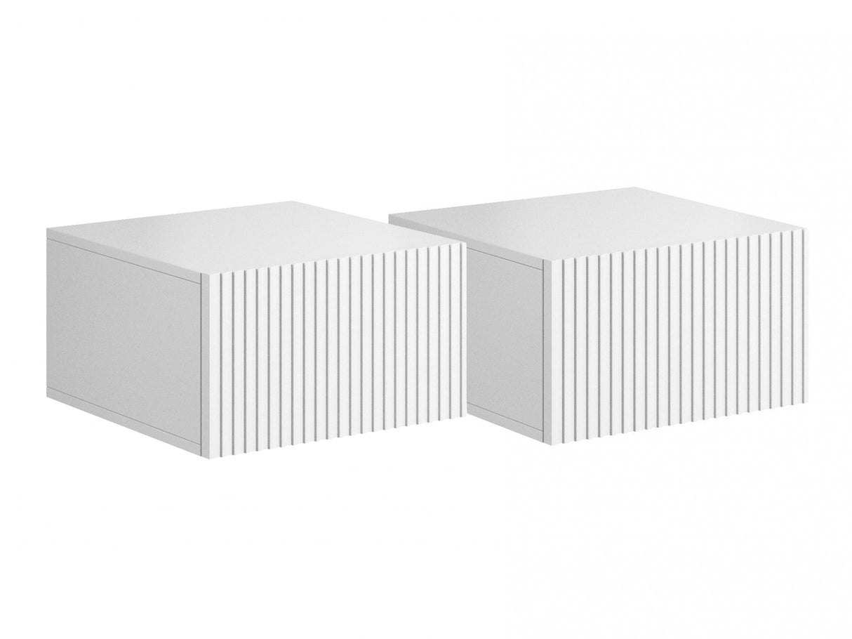 Naktsgaldiņu komplekts 601004