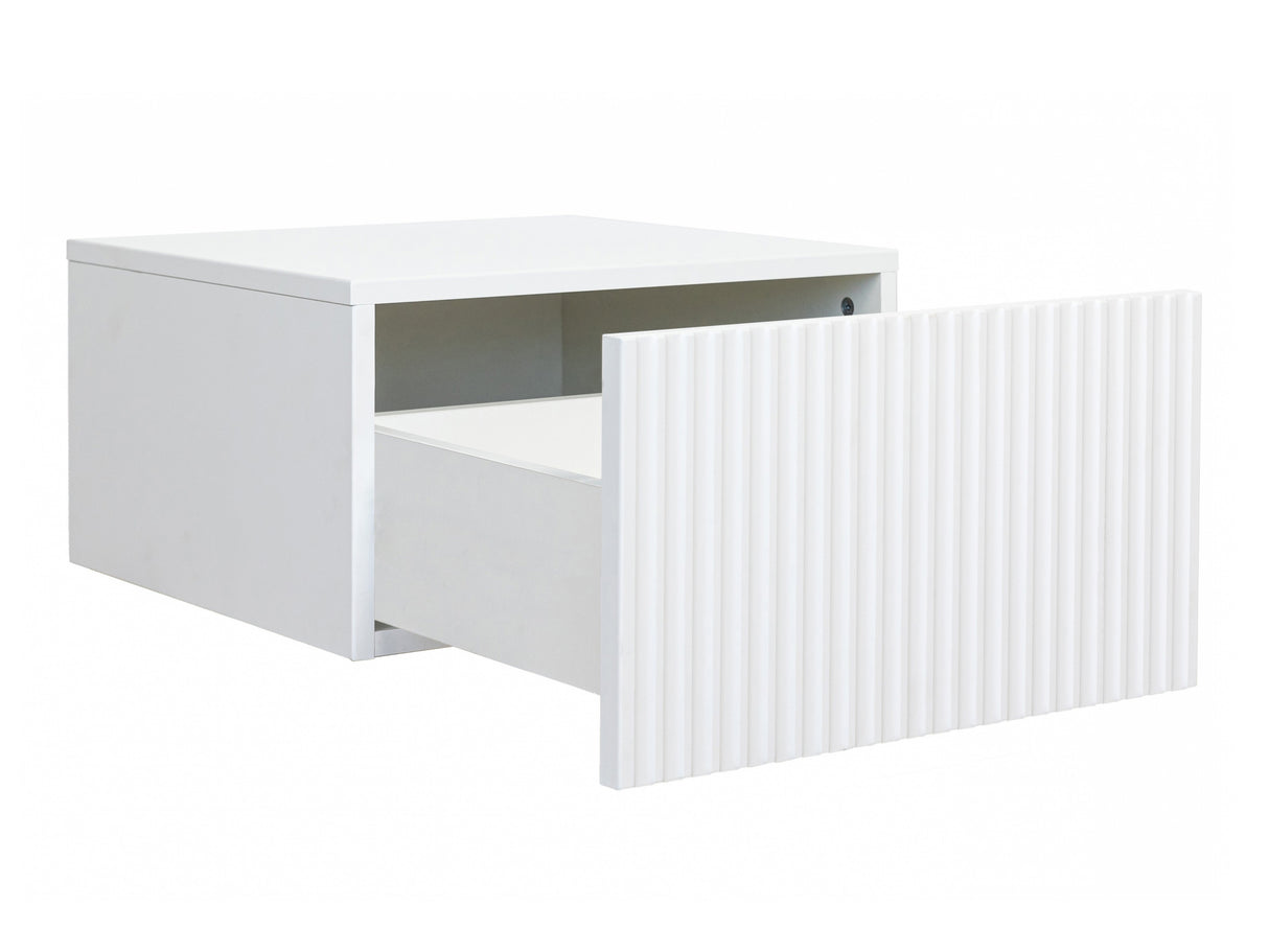 Naktsgaldiņu komplekts 601004