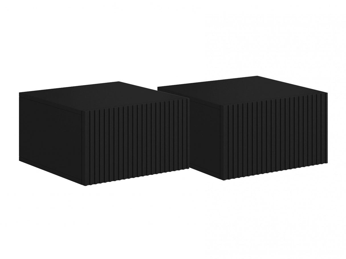 Naktsgaldiņu komplekts 601004