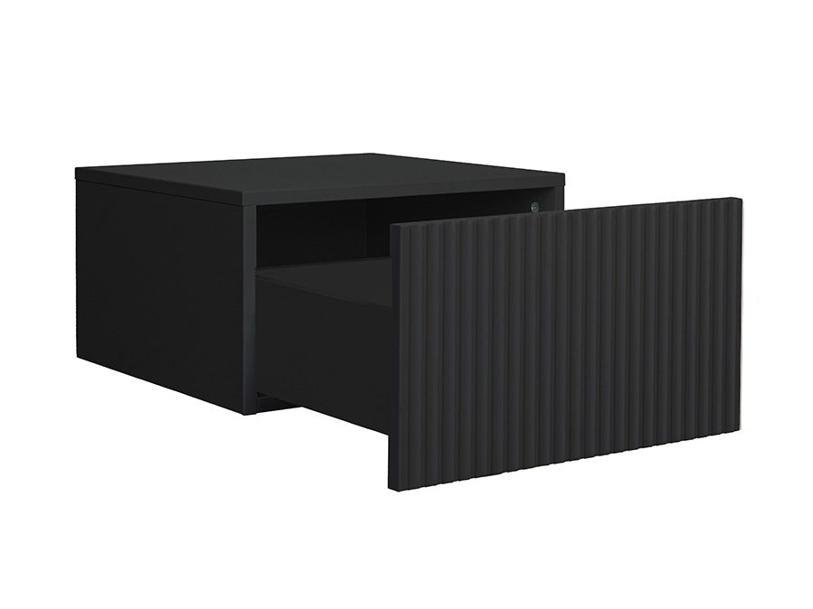 Naktsgaldiņu komplekts 601004