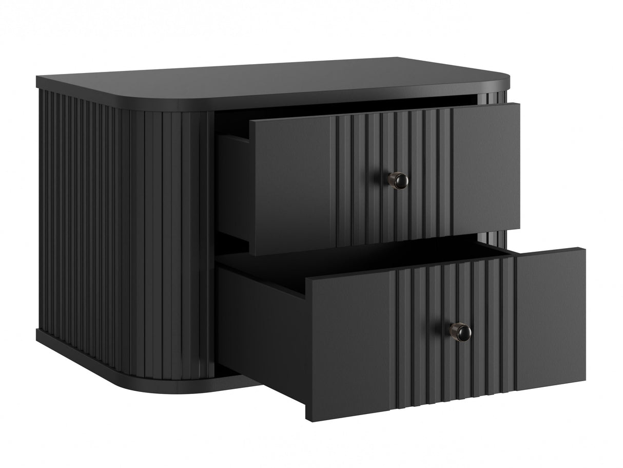 Naktsgaldiņu komplekts 600992