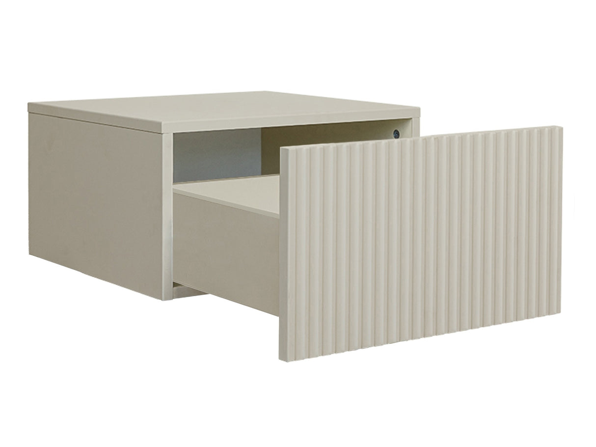 Naktsgaldiņu komplekts 601004