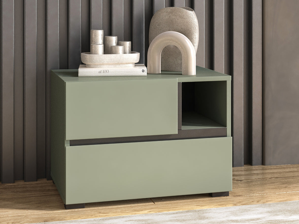 Naktsgaldiņš 562363