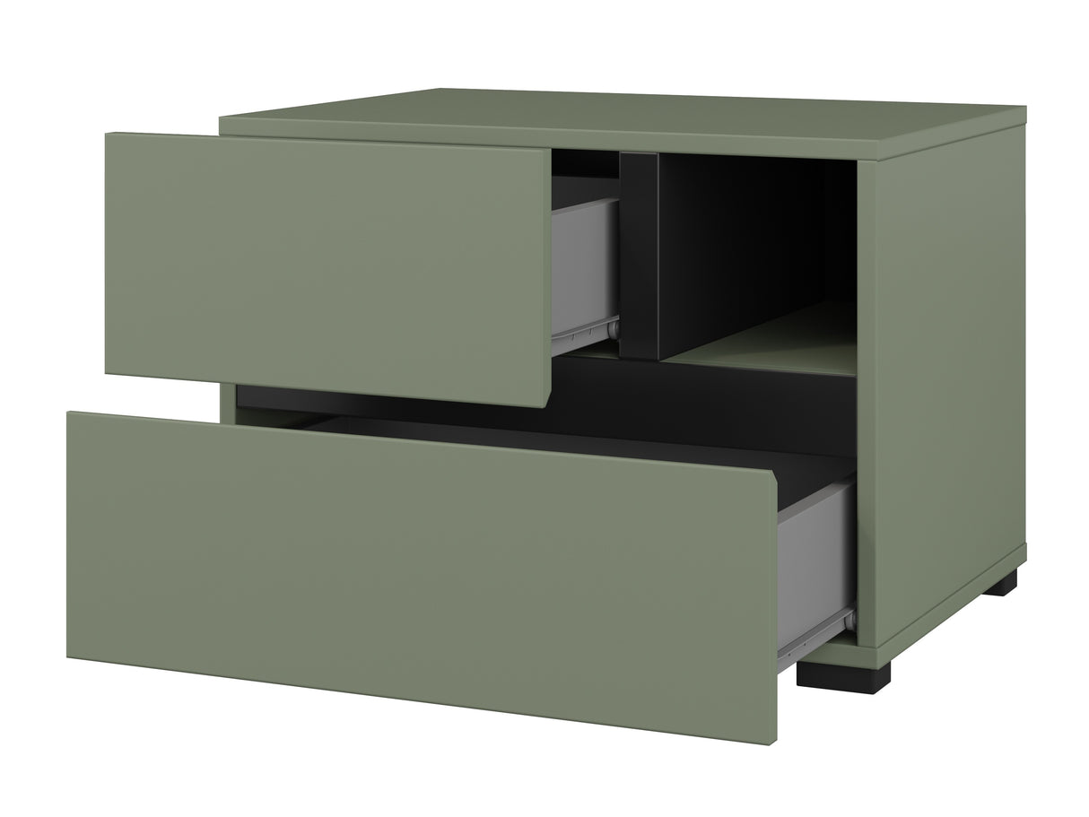 Naktsgaldiņš 562363