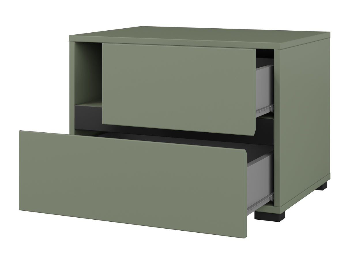 Naktsgaldiņš 562363