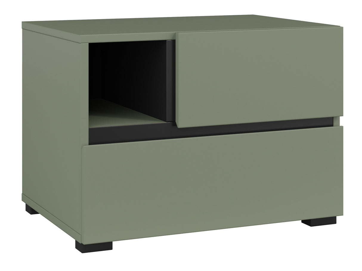 Naktsgaldiņš 562363