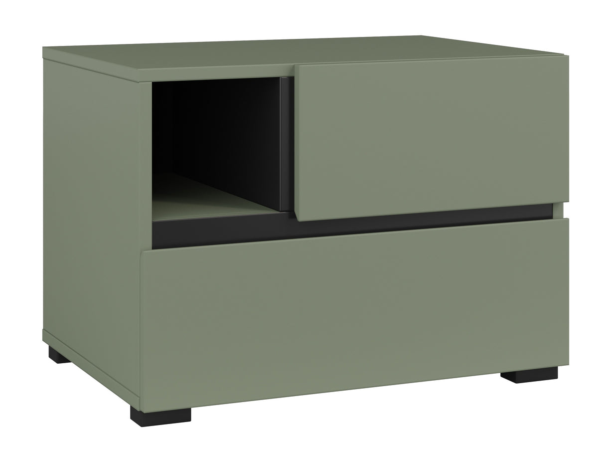 Naktsgaldiņš 562363