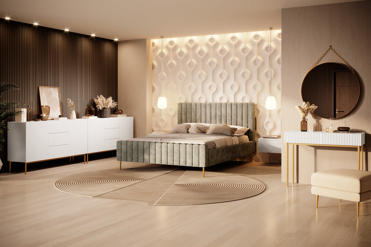 Rakstāmgalds 601006