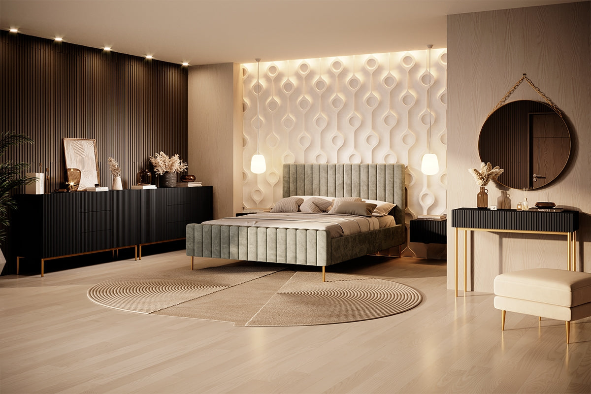 Rakstāmgalds 601006