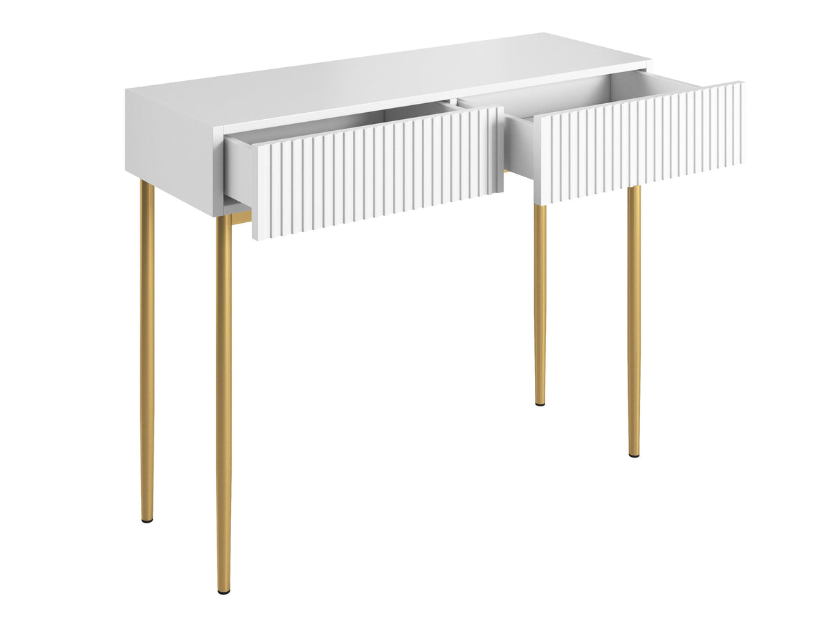 Rakstāmgalds 601006