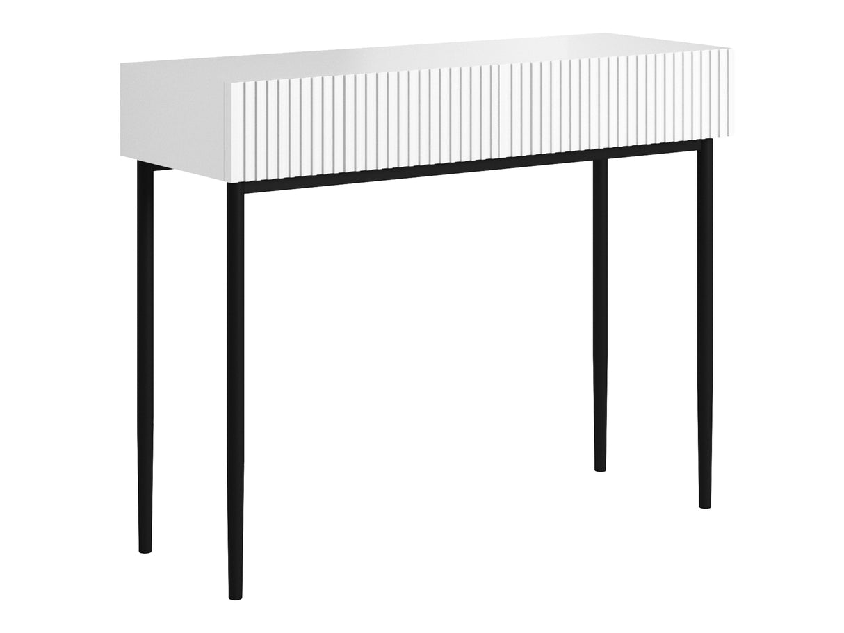 Rakstāmgalds 601006