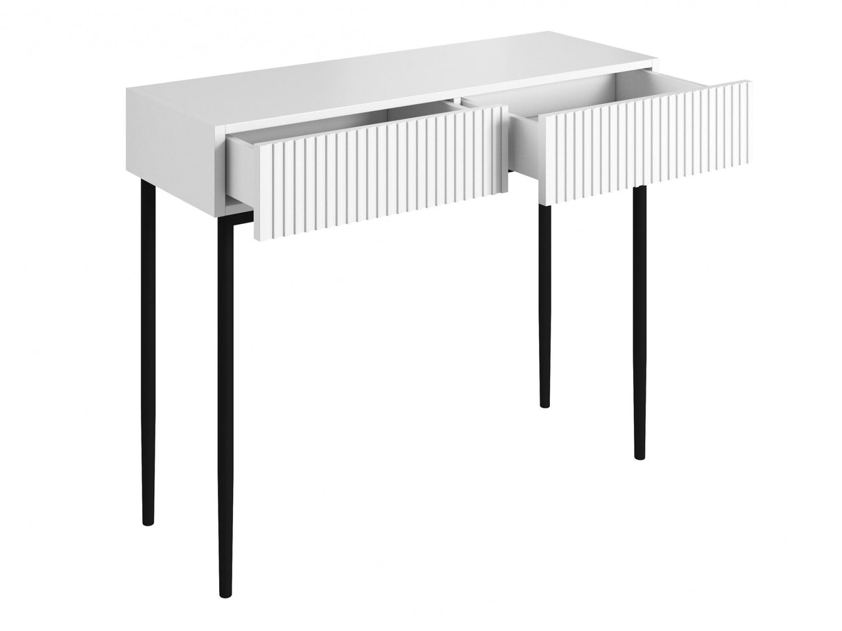 Rakstāmgalds 601006