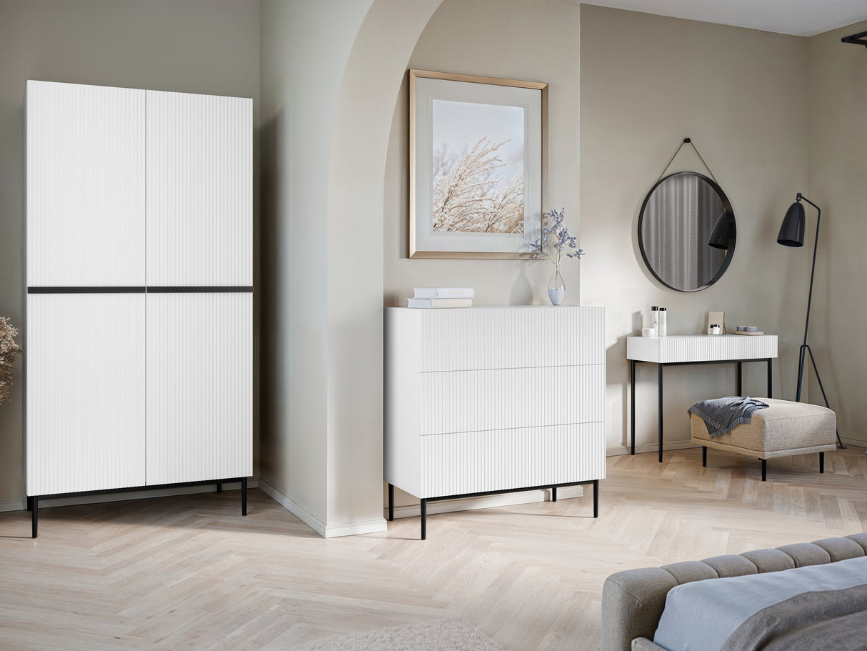 Rakstāmgalds 601006