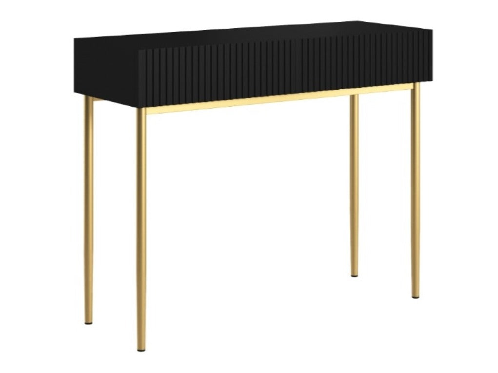 Rakstāmgalds 601006