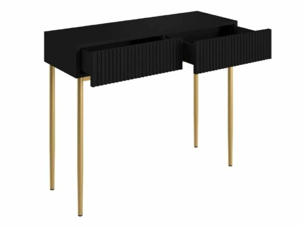 Rakstāmgalds 601006