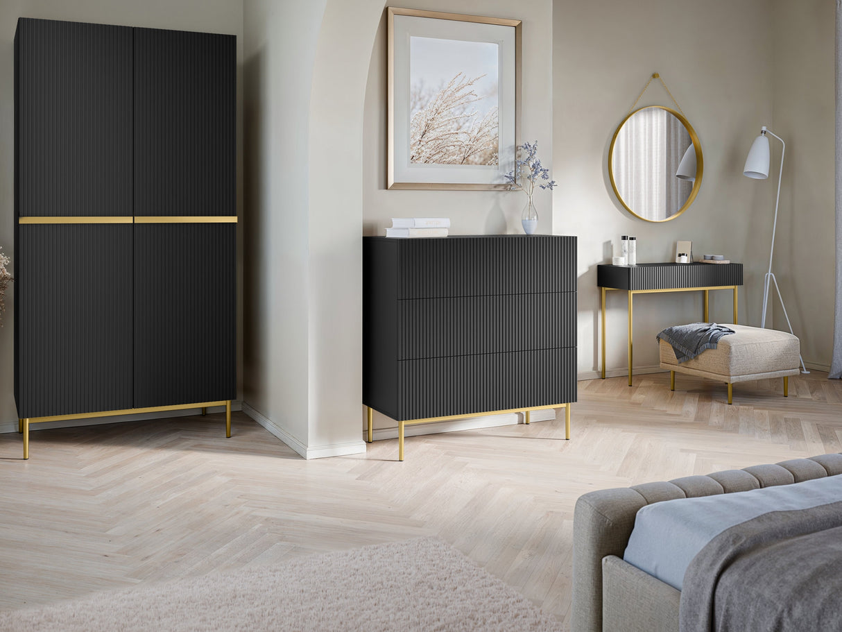 Rakstāmgalds 601006