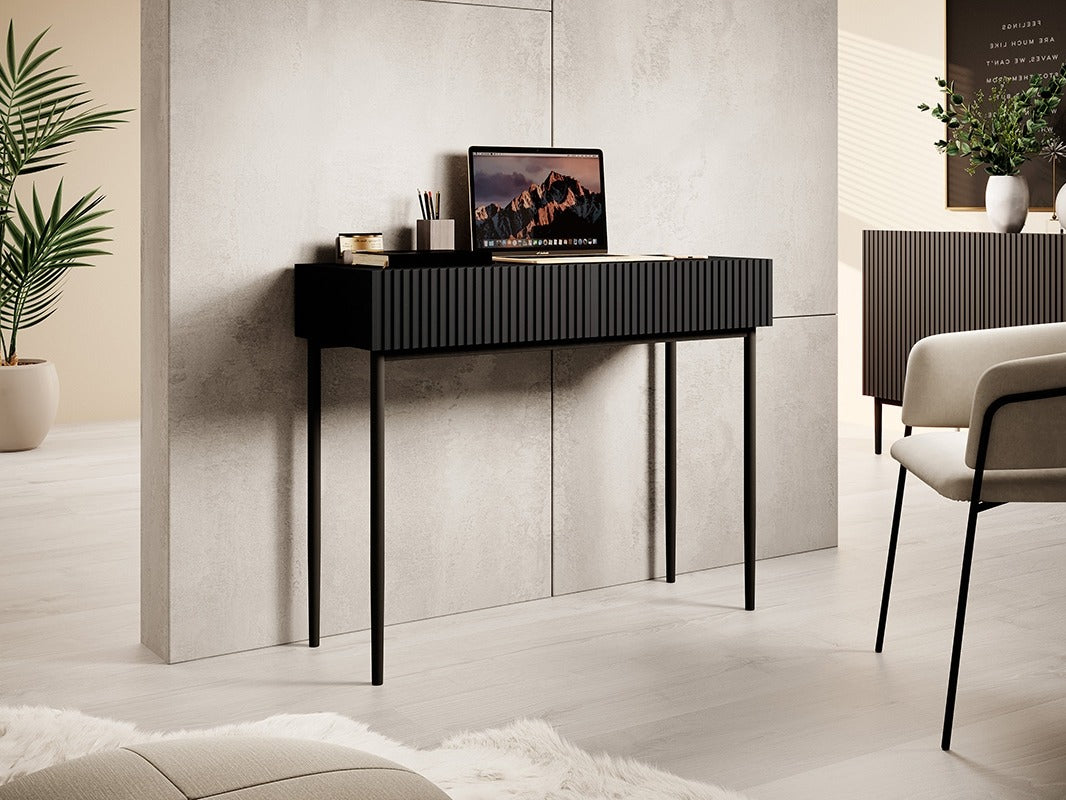 Rakstāmgalds 601006