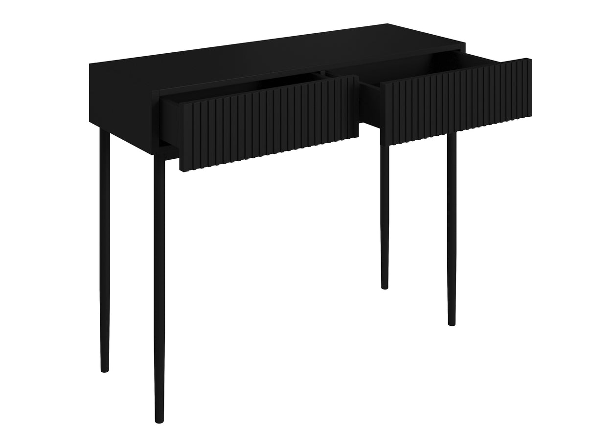 Rakstāmgalds 601006