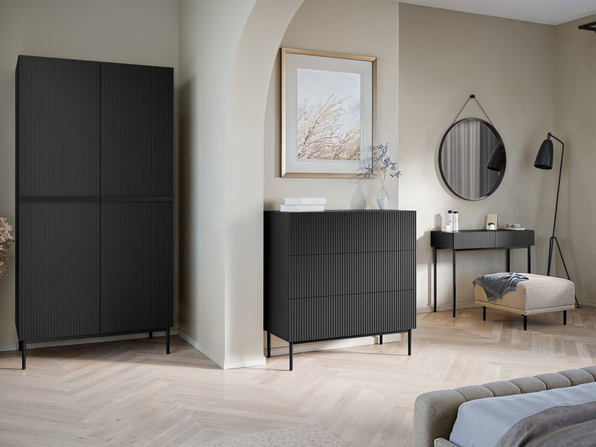 Rakstāmgalds 601006