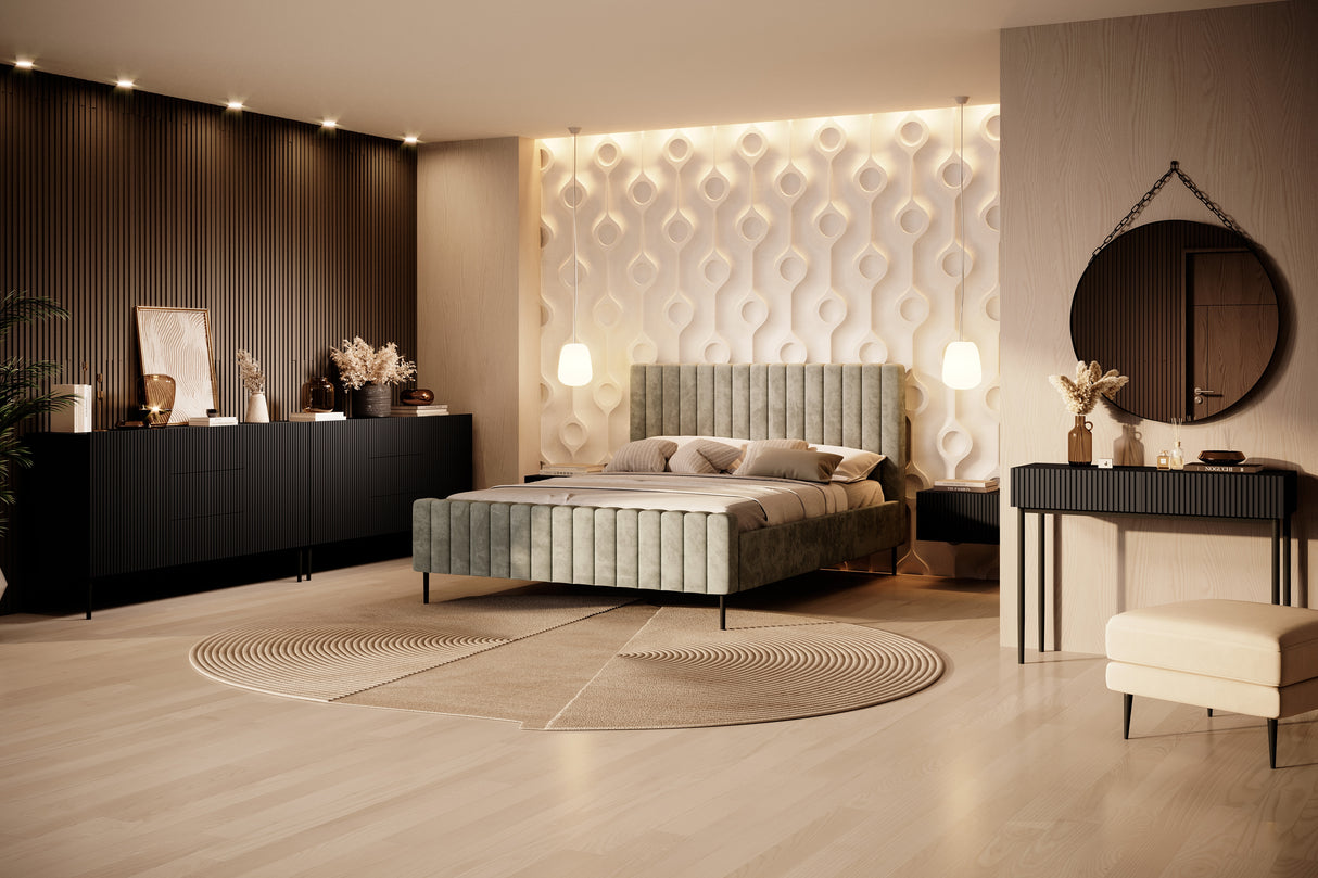 Rakstāmgalds 601006