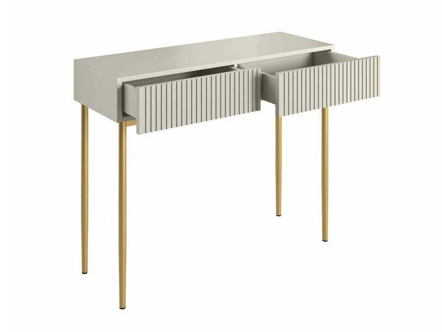 Rakstāmgalds 601006