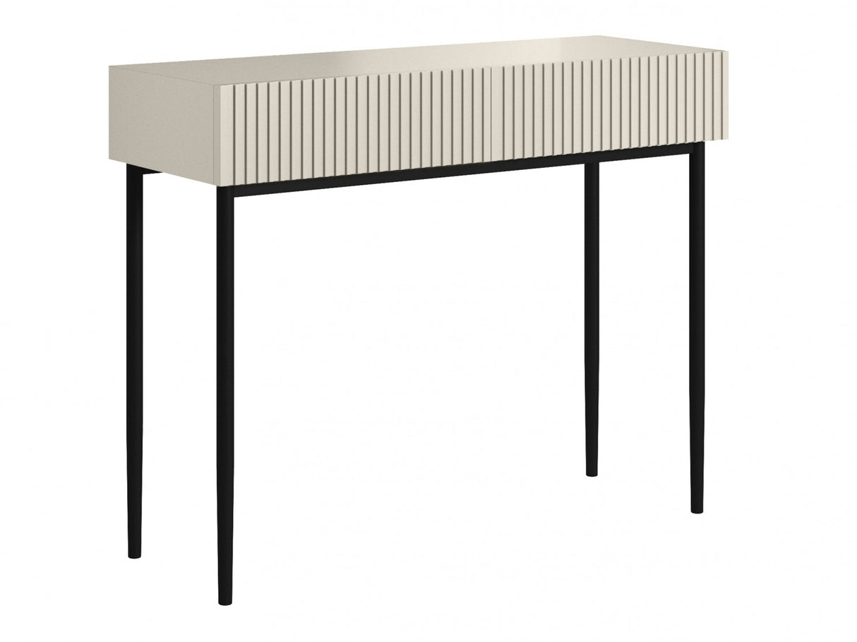 Rakstāmgalds 601006