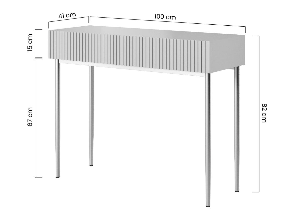 Rakstāmgalds 601006