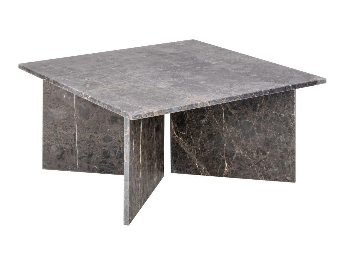 Žurnālu galdiņš 601070