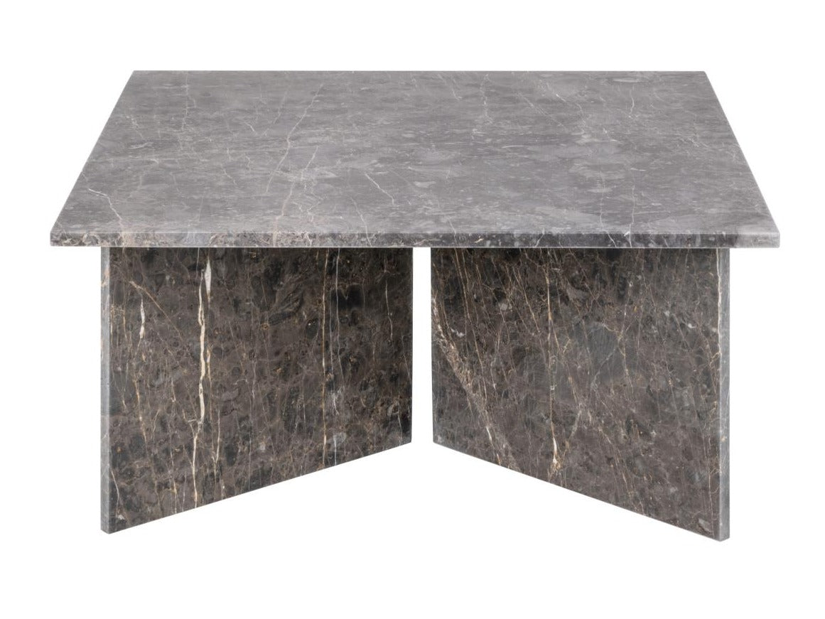 Žurnālu galdiņš 601070