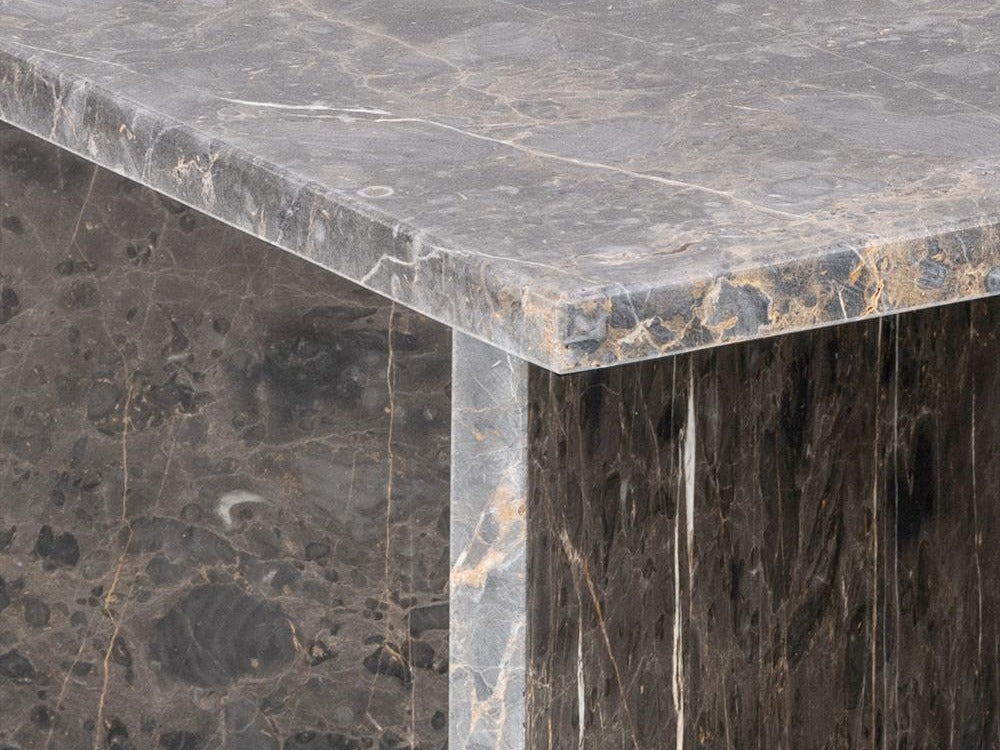 Žurnālu galdiņš 601070